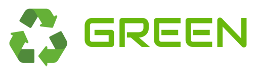 Green Services Komárno